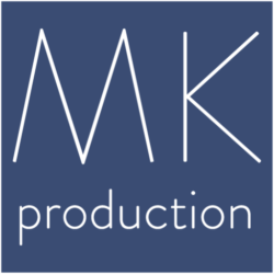 M.K. PRODUCTION